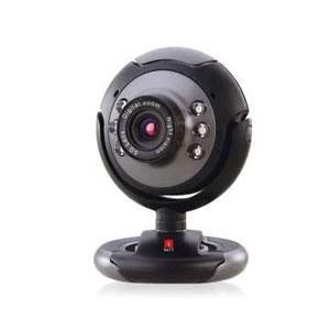 | iBall Face2Face C8.0 Vision Price 18 Apr 2024 Iball Mic+night Vision online shop - HelpingIndia