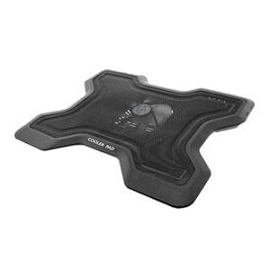 Cooling Pad For Laptop | High Quality USB Cooler Price 25 Apr 2024 High Pad Stand Cooler online shop - HelpingIndia