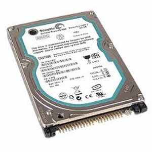 Laptop Ide Hdd | Laptop HDD 160GB HDD Price 17 Apr 2024 Laptop Ide Refurbished Hdd online shop - HelpingIndia
