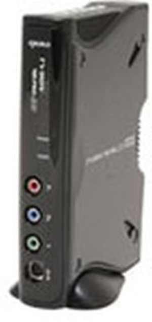 Usb Tv Tuner | G Max USB Laptop Price 29 Mar 2024 G Tv For Laptop online shop - HelpingIndia
