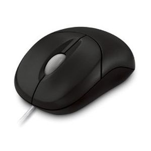 | Microsoft Basic USB Mouse Price 20 Apr 2024 Microsoft Optical Mouse online shop - HelpingIndia