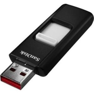 Sandisk 32gb | SanDisk USB Cruzer Drive Price 27 Apr 2024 Sandisk 32gb Pen Drive online shop - HelpingIndia