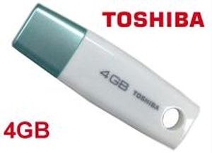 Toshiba 4gb | TOSHIBA 4GB USB DRIVE Price 25 Apr 2024 Toshiba 4gb Pen Drive online shop - HelpingIndia