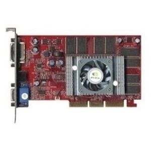 FX-5500 | Nvidia Geforce FX-5500 AGP Price 29 Mar 2024 Nvidia 8x Agp online shop - HelpingIndia