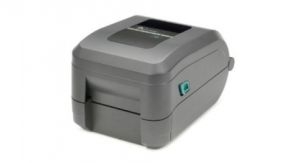 Zebra Gt820 Barcode Printer | Zebra GT820 Thermal Printer Price 27 Apr 2024 Zebra Gt820 Barcode Printer online shop - HelpingIndia