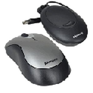 | Microsoft 2000 3-Button Mouse Price 25 Apr 2024 Microsoft Scroll Mouse online shop - HelpingIndia