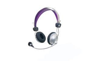 Hyteck HT65 Headphone | Hytech Head Phone Mike Price 26 Apr 2024 Hytech Ht65 With Mike online shop - HelpingIndia