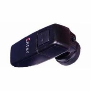 Enter mini Universal Bluetooth Headset for Mobile & PC - Click Image to Close