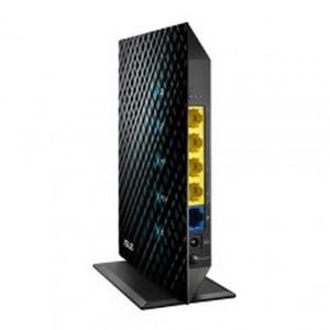 Asus N53 Dual Band Router | ASUS RT-N53 Dual Router Price 26 Apr 2024 Asus N53 Soho Router online shop - HelpingIndia