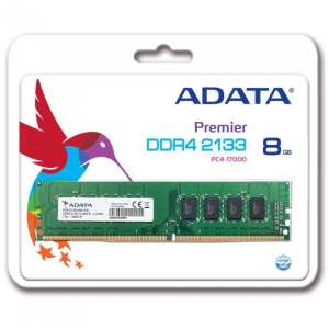 Adata 8gb Ddr4 Ram | ADATA Premier DDR4 RAM Price 29 Mar 2024 Adata 8gb Desktop Ram online shop - HelpingIndia