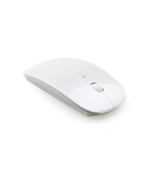 Wireless Mouse | Adnet Wireless white Mouse Price 19 Apr 2024 Adnet Mouse White online shop - HelpingIndia