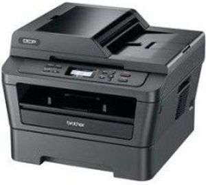 Brother DCP-7065DN High Performance Printer