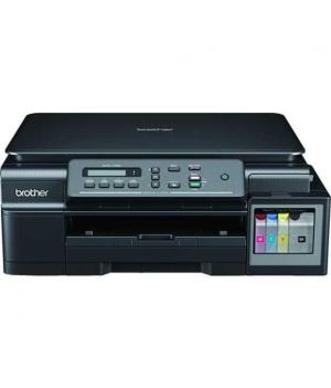 Brother DCP-T500W Multifunction Wireless wifi Ink Tank Printer