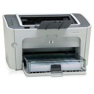 Cheap Network Printer on Buy Hp Laserjet P1505n Network Printer  Hp P1505n  Price Rate Hp Hp