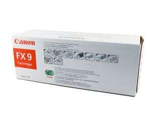 Canon FX9 Toner Cartridge | Canon FX9 Laser Cartridge Price 20 Apr 2024 Canon Fx9 Toner Cartridge online shop - HelpingIndia