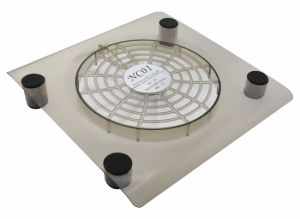 Cooling Pad For Laptop | USB Cooling Pad Fan Price 20 Apr 2024 Usb Pad Big Fan online shop - HelpingIndia