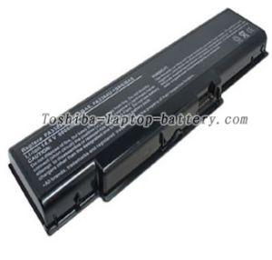 Laptop Battery Original/Compatible for Notebooks - Click Image to Close