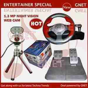 | Enter 8 MegaPixel Vision Price 20 Apr 2024 Enter Night Vision online shop - HelpingIndia