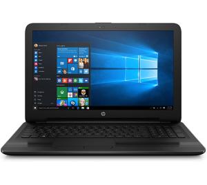Hp Dual Core Laptop | HP Notebook 15-ay089tu Laptop Price 8 May 2024 Hp Dual Pentium Laptop online shop - HelpingIndia