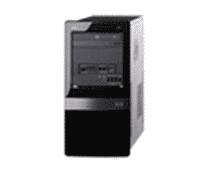 HP Slimline 270-P029il 6th Gen Branded Desktop Computer - Click Image to Close