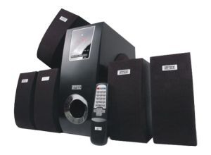 Intex Speakers | Intex IT 5450 Speakers Price 24 Apr 2024 Intex Speakers Multimedia online shop - HelpingIndia