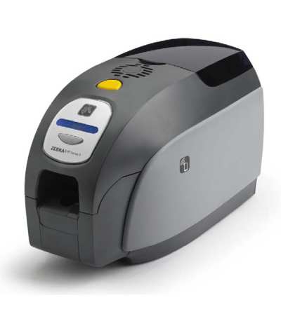 Zebra Pvc Crad Printer | ZEBRA ZXP3 PVC Printer Price 29 Mar 2024 Zebra Pvc Card Printer online shop - HelpingIndia