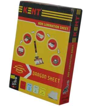 Kent Dragon Sheet | Kent Non Lamination Sheets Price 20 Apr 2024 Kent Dragon Sheets online shop - HelpingIndia