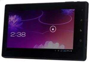 Lapbook S103 Tab | Lapbook S-103 3G Tablet Price 27 Apr 2024 Lapbook S103 Calling Tablet online shop - HelpingIndia