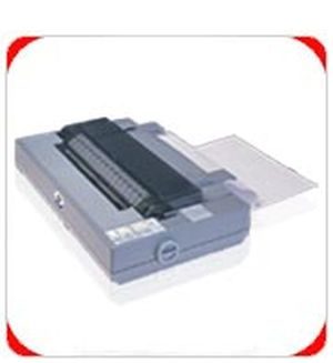 Dmp Printer | Wipro WeP LQ Printer Price 27 Apr 2024 Wipro Printer Matrix online shop - HelpingIndia