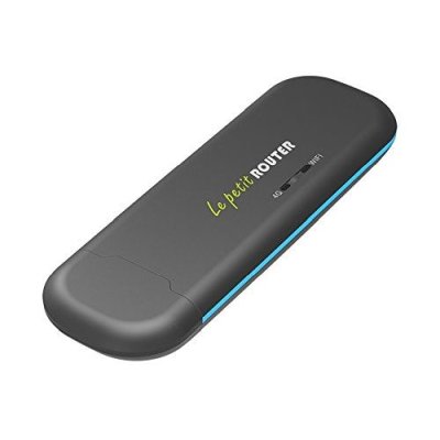 Portable 4G Router | D-Link DWR-910 4G Router Price 8 May 2024 D-link 4g Wifi Router online shop - HelpingIndia