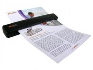 Plustek S400 Portable Scanner | Plustek MobileOffice S400 Scanner Price 25 Apr 2024 Plustek S400 Portable Scanner online shop - HelpingIndia