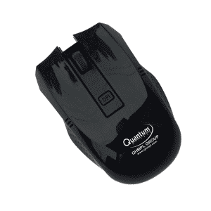 Qhmpl Wifi Mouse | Quantum QHM253WJ Wireless Mouse Price 16 Apr 2024 Quantum Wifi Optical Mouse online shop - HelpingIndia