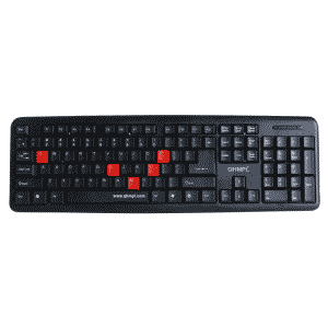 Qhmpl Keyboard | Quantum QHM7403 Wired Mouse Price 23 Apr 2024 Quantum Keyboard Optical Mouse online shop - HelpingIndia