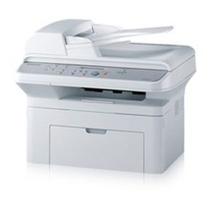 SCX 4521F Printer | SAMSUNG SCX-4521F Laser Scanner Price 27 Apr 2024 Samsung 4521f Fax, Scanner online shop - HelpingIndia