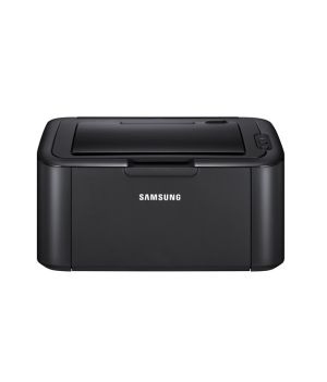 Samsung 1866w Laser Printer | Samsung ML-1866W/XIP Single Printer Price 25 Apr 2024 Samsung 1866w Laser Printer online shop - HelpingIndia