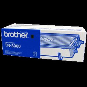 Brother TN 3060 Toner Cartridge - Click Image to Close