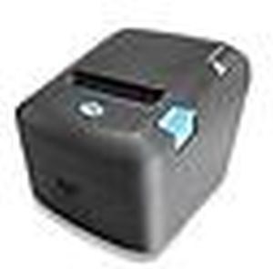Tvs 3160 Receipt Printer | TVS-E RP 3160 PRINTER Price 18 Apr 2024 Tvs-e 3160 Receipt Printer online shop - HelpingIndia