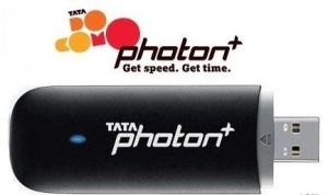 Tata Photan Plus Delhi | Tata Photon Plus Delhi Price 27 Apr 2024 Tata Photan Plans Delhi online shop - HelpingIndia