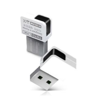 Totolink Usb Wifi | TOTO LINK N150USM Adapter Price 20 Apr 2024 Toto Usb Network Adapter online shop - HelpingIndia