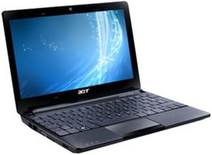 Acer Aspire E5 E5-471 4th Gen Laptop - Click Image to Close