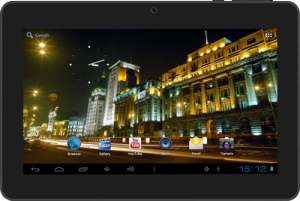 Adcom Apad 707 Tablet | ADCOM Apad 707 Tablet Price 28 Mar 2024 Adcom Apad 3d Tablet online shop - HelpingIndia