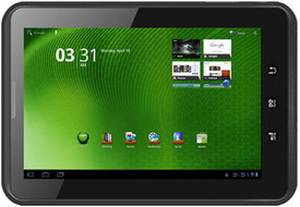 ADCOM 721C Tablet | ADCOM Apad 721C Tablet Price 19 Apr 2024 Adcom 721c Tablet online shop - HelpingIndia