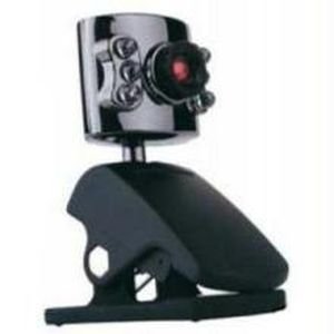 | Adcom USB 350K WebCam Price 28 Mar 2024 Adcom Vision Webcam online shop - HelpingIndia