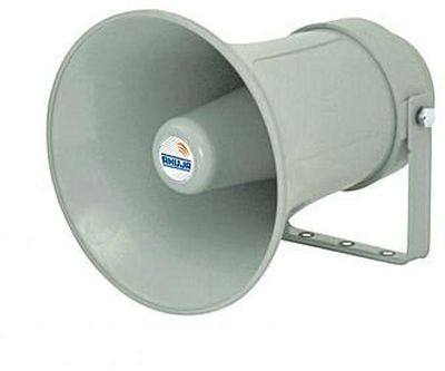Ahuja Horn Speakers | Ahuja UHC15 PA Speakers Price 28 Mar 2024 Ahuja Horn Speakers online shop - HelpingIndia