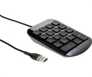 Numeric Usb Keyboard | Targus Numeric Keypad Keyboard Price 20 Apr 2024 Targus Usb Keypad Keyboard online shop - HelpingIndia