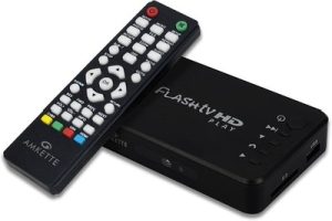 Full Hd Media Player | Amkette Play HD Player Price 29 Mar 2024 Amkette Hd Dvd Player online shop - HelpingIndia