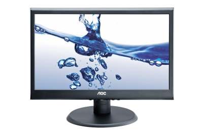 Aoc Hdmi Led Monitor | AOC e950Swn 18.5-inch Monitor Price 26 Apr 2024 Aoc Hdmi Led Monitor online shop - HelpingIndia