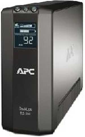 Apc 1kva Ups | APC BR1000G-IN 1000VA UPS Price 20 Apr 2024 Apc 1kva Ups online shop - HelpingIndia