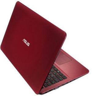 Core I3 Laptop | Asus XX306D X Laptop Price 29 Mar 2024 Asus I3 Laptop online shop - HelpingIndia