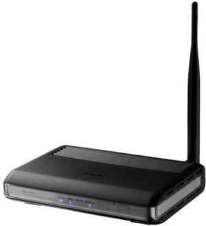 Asus Adsl Modem Wifi Router | Asus DSL-n10 n150 router Price 20 Apr 2024 Asus Adsl Wireless Router online shop - HelpingIndia